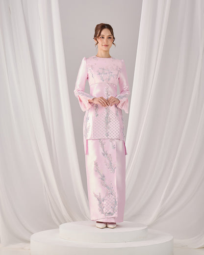 HANALEA KURUNG (PINK)