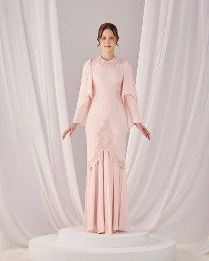 JANNE KURUNG (PEACH)