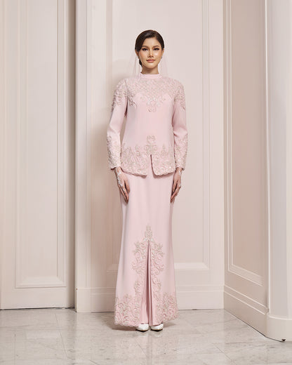 LORELLE KURUNG (PINK)