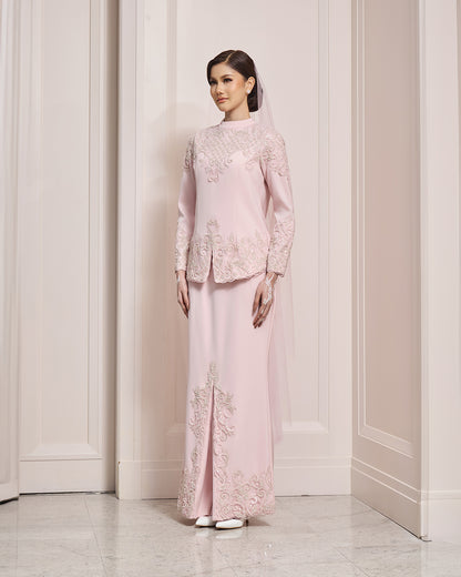 LORELLE KURUNG (PINK)