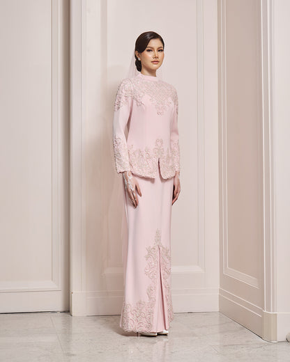 LORELLE KURUNG (PINK)