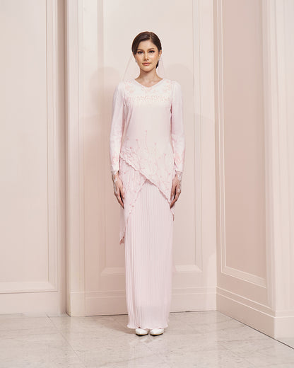 BLAIR KURUNG (PINK)