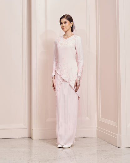 BLAIR KURUNG (PINK)