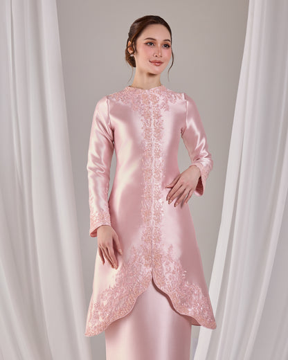 NIARA KURUNG (PINK)