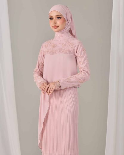 EMARA KURUNG (PINK)