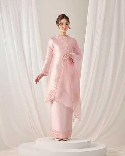 NEA SELENDANG (PINK)