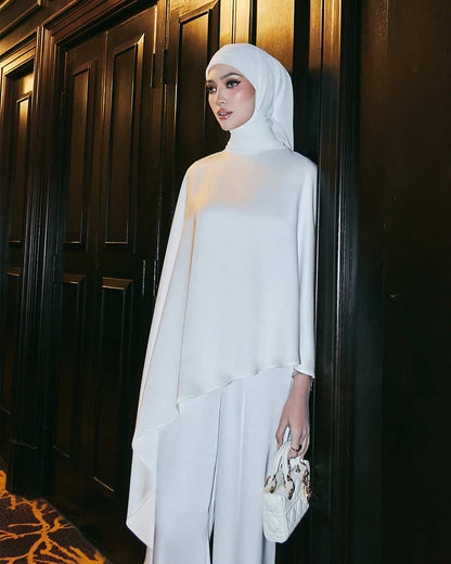 AURÉA (OFF WHITE)