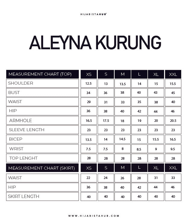 MINOR DEFECT ALEYNA KURUNG (DIAMOND TEAL BLUE)