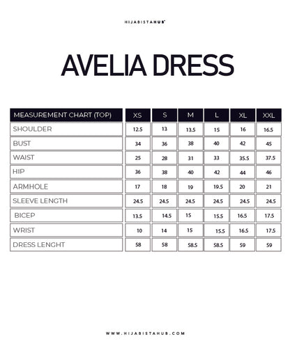 MINOR DEFECT AVELIA DRESS (CHAMPAGNE)