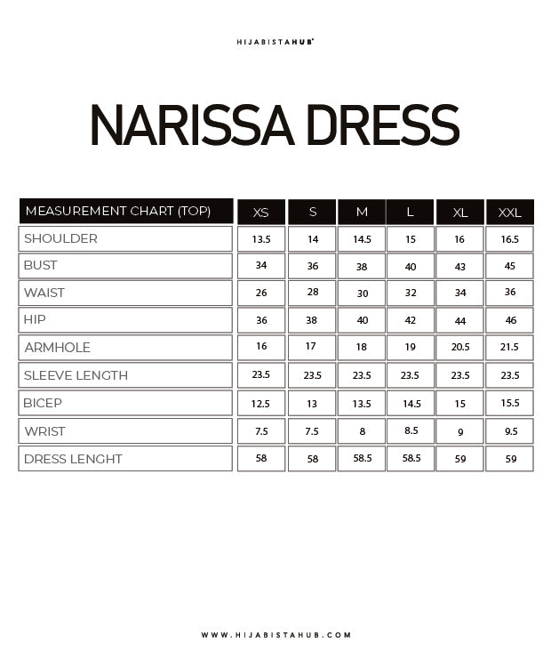 NARISSA DRESS (CHAMPAGNE)