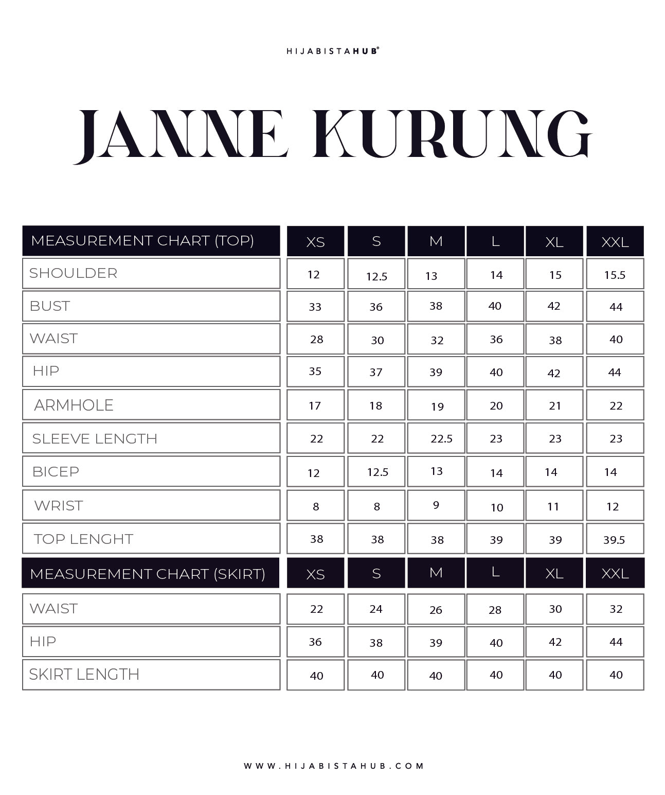 JANNE KURUNG (SOFT YELLOW)