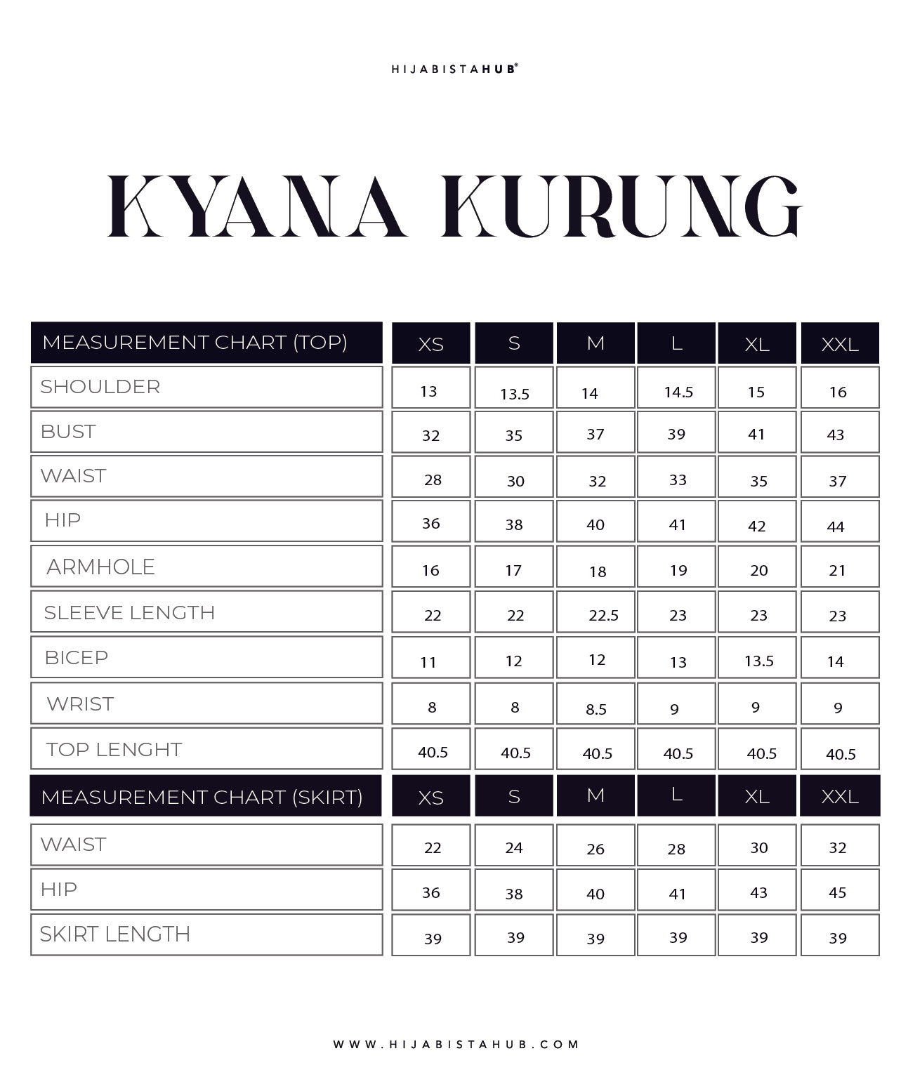 KYANA  KURUNG (TEAL BLUE)
