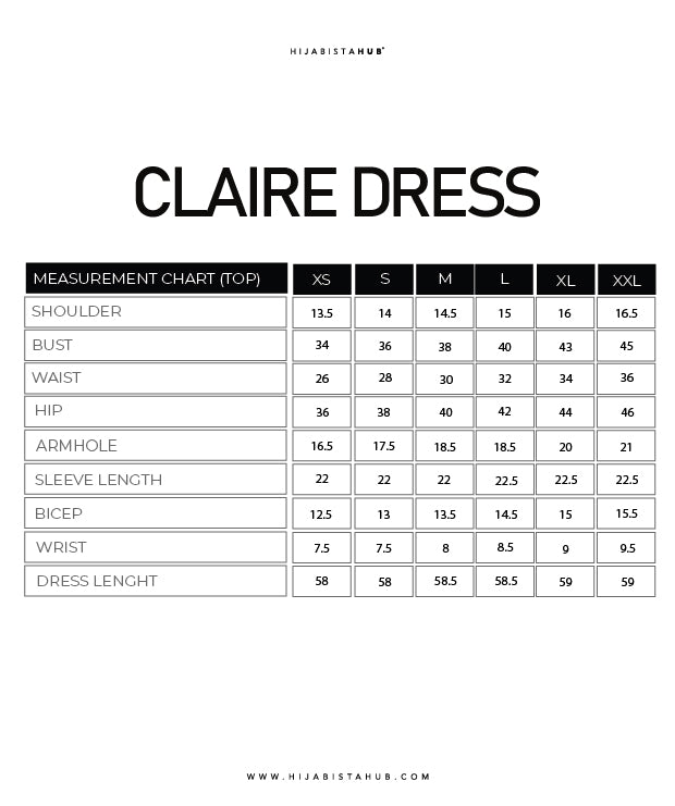 CLAIRE DRESS (LIGHT YELLOW)