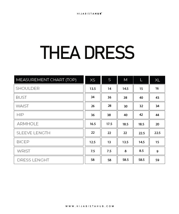 THEA DRESS (PURPLE PLUM)