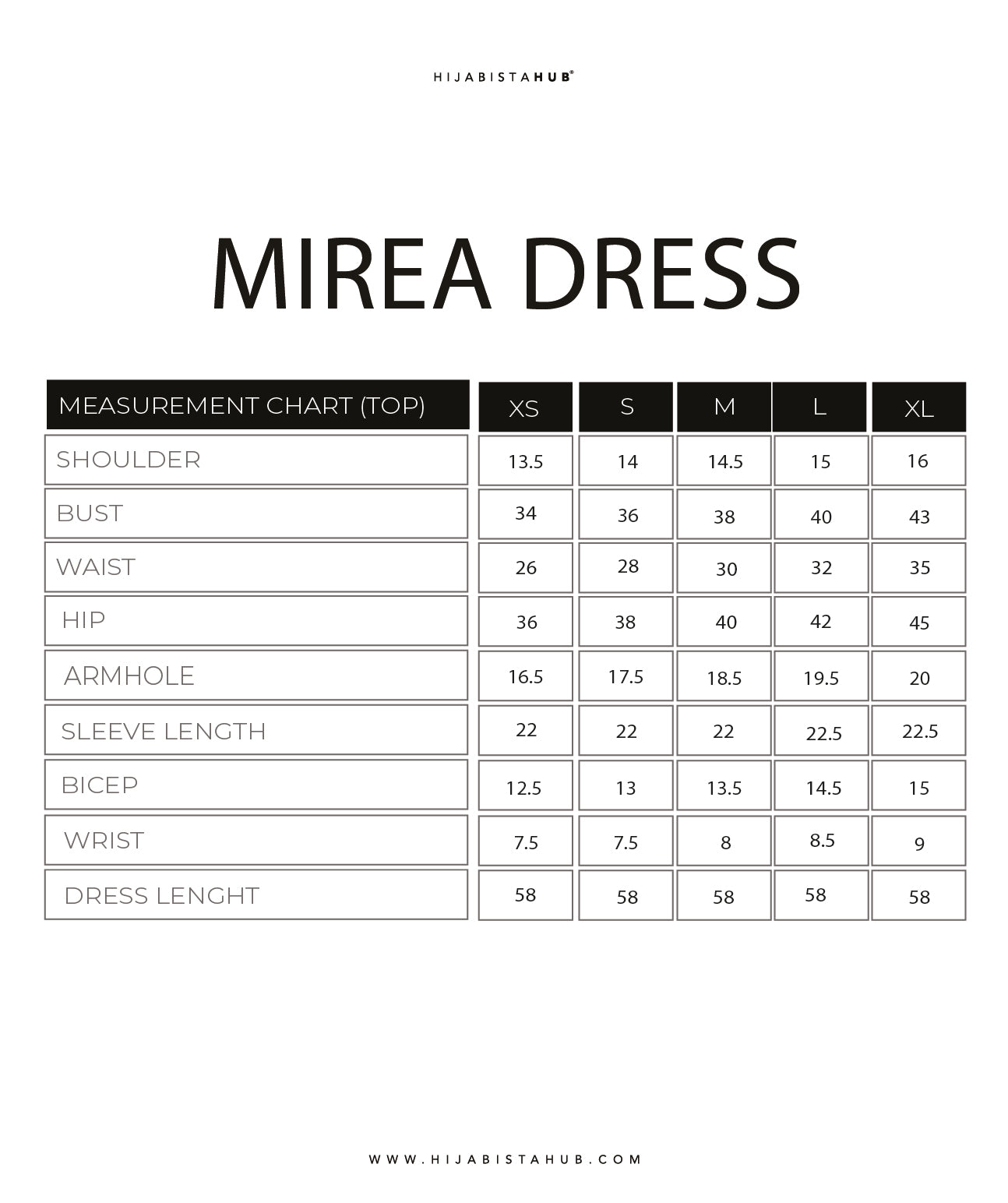 MIREA DRESS (PINK)