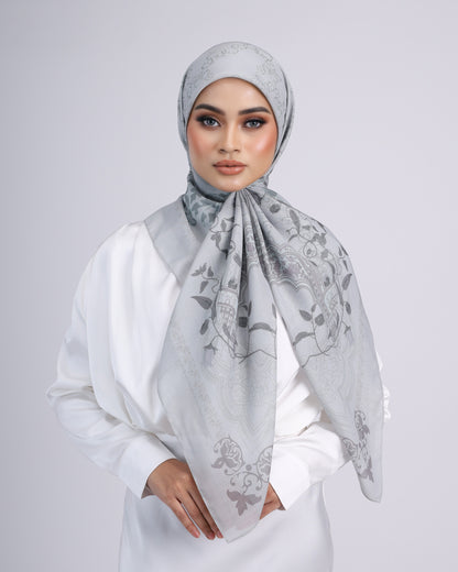 ADORA BAWAL