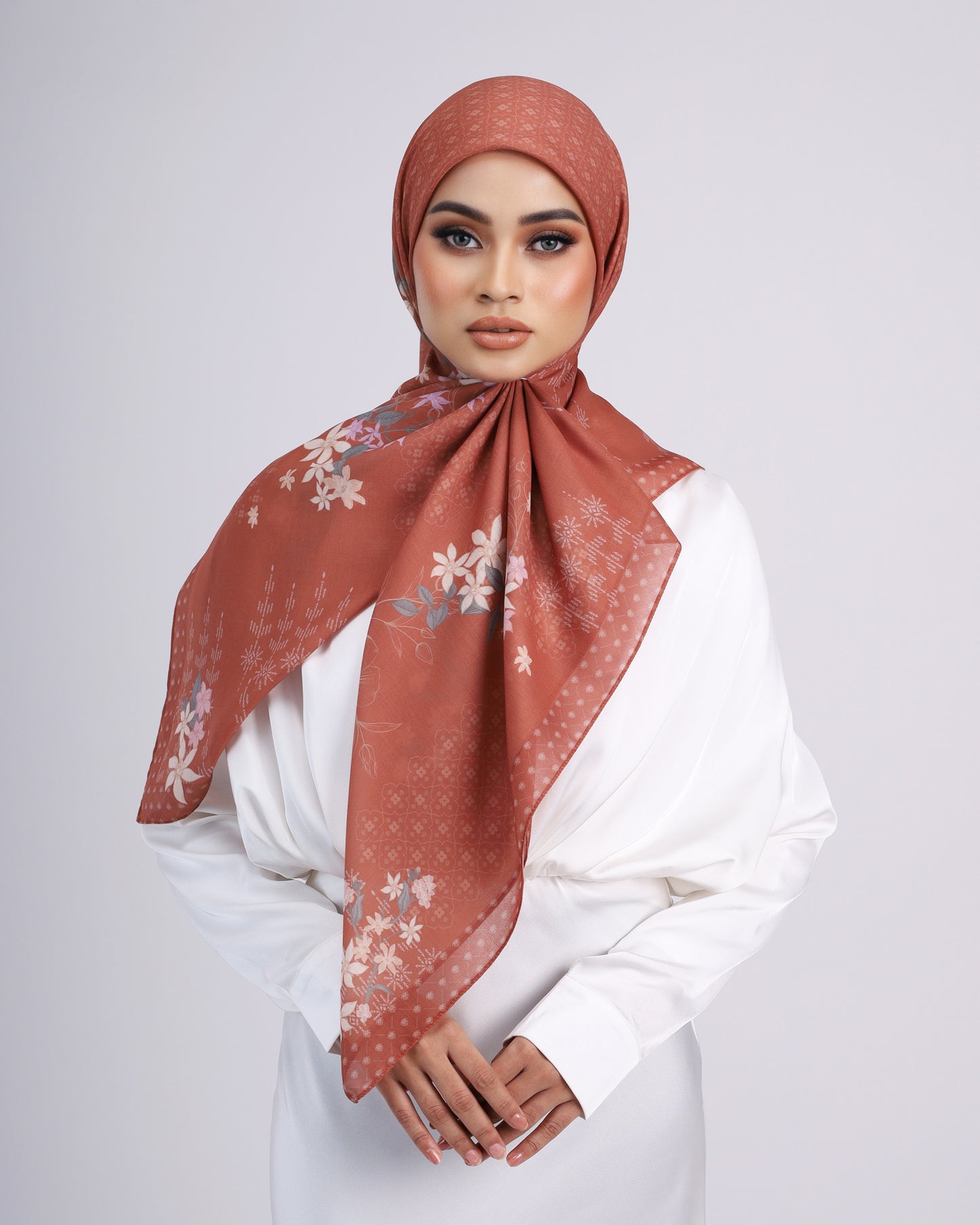 ALORA BAWAL