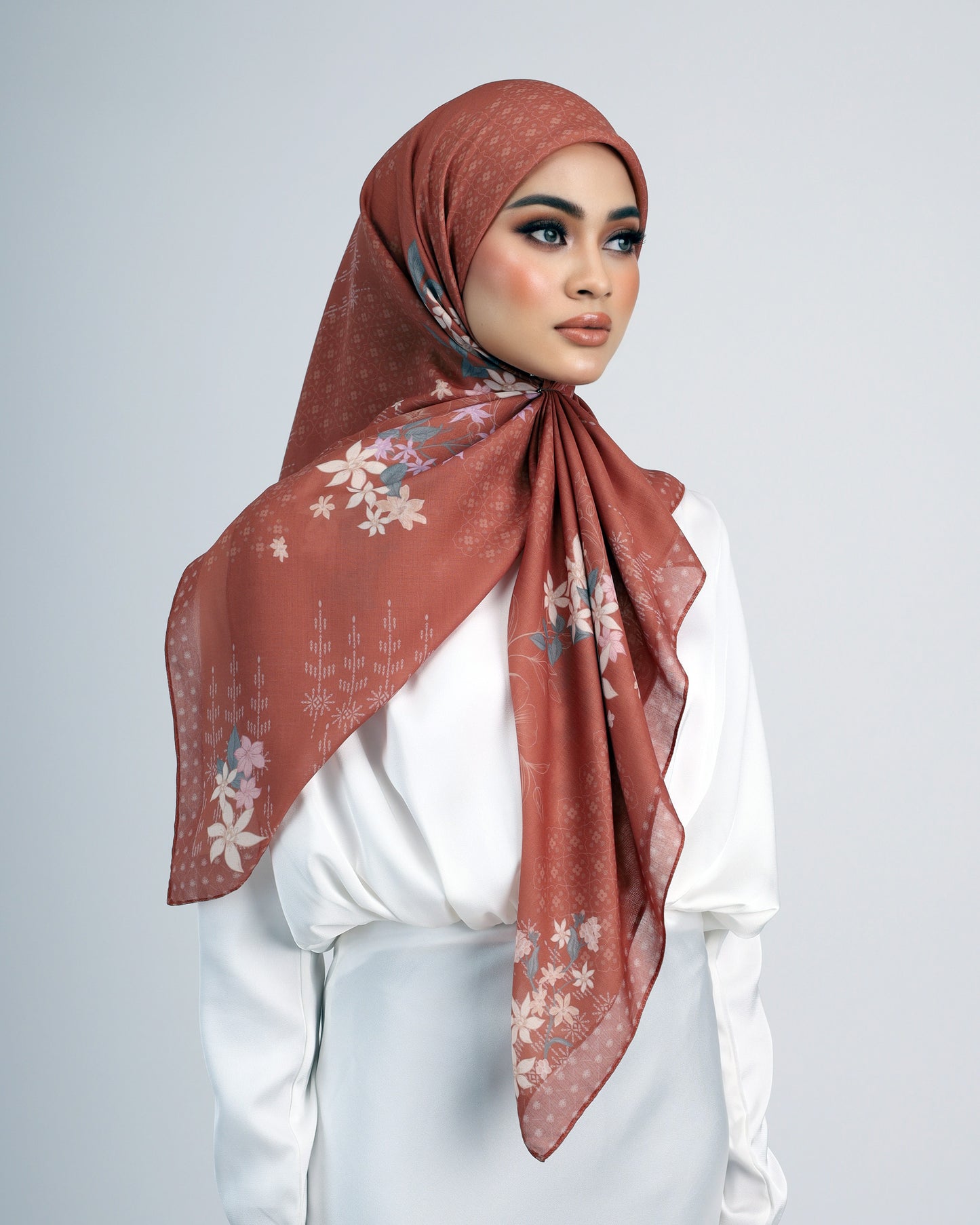 ALORA BAWAL