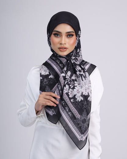 AURELIA BAWAL