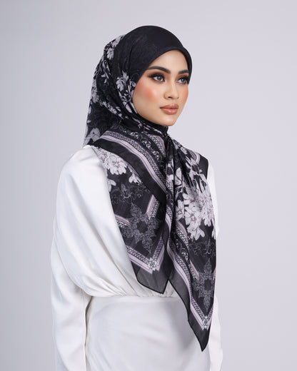 AURELIA BAWAL