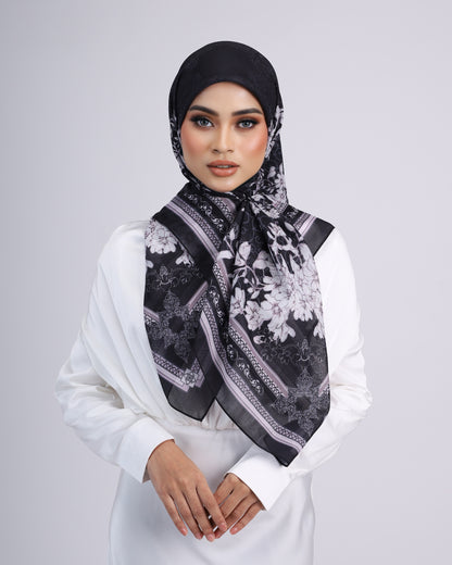 AURELIA BAWAL