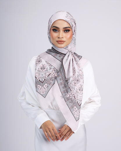 CAELIA BAWAL