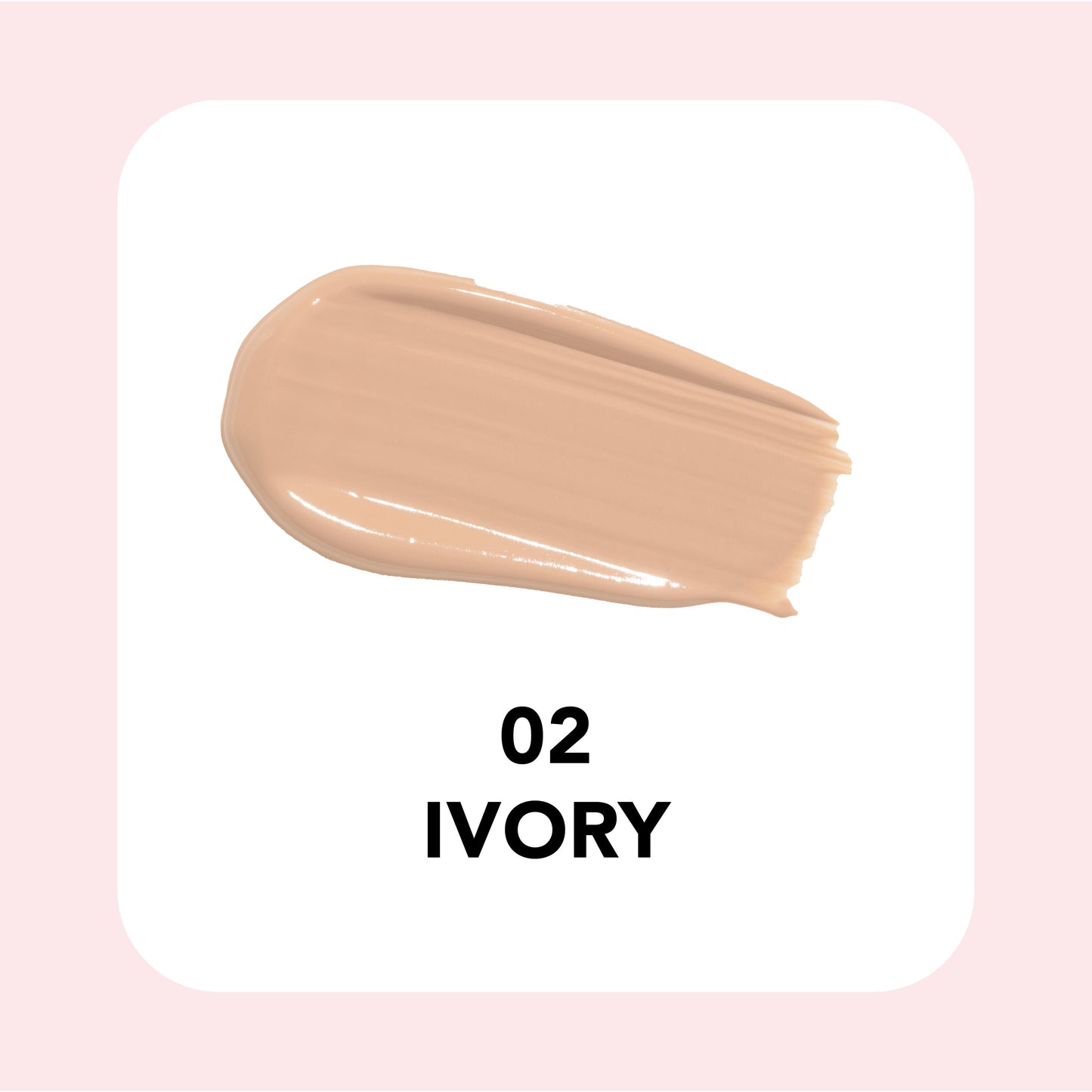 2 in 1 THEARA CUSHION FOUNDATION & POWDER