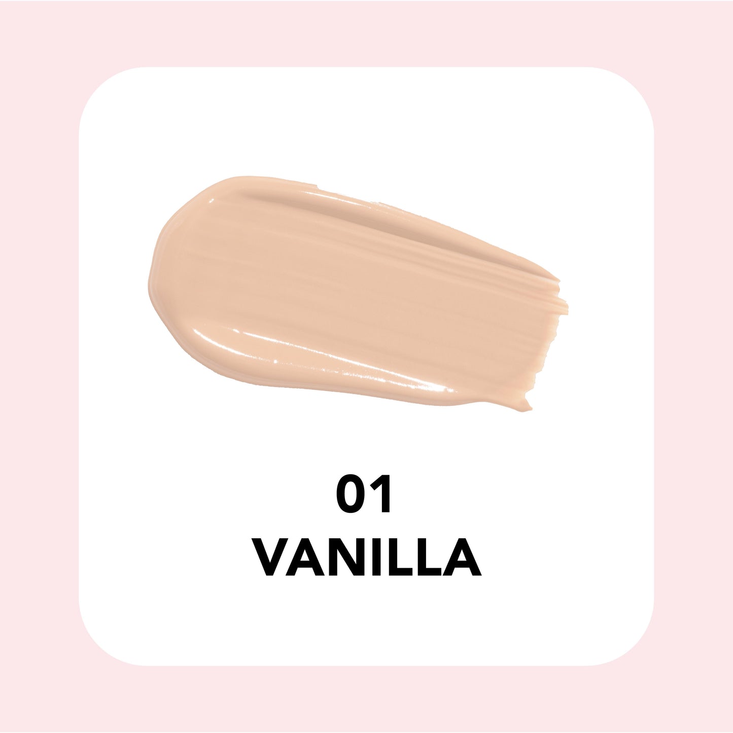 2 in 1 THEARA CUSHION FOUNDATION & POWDER