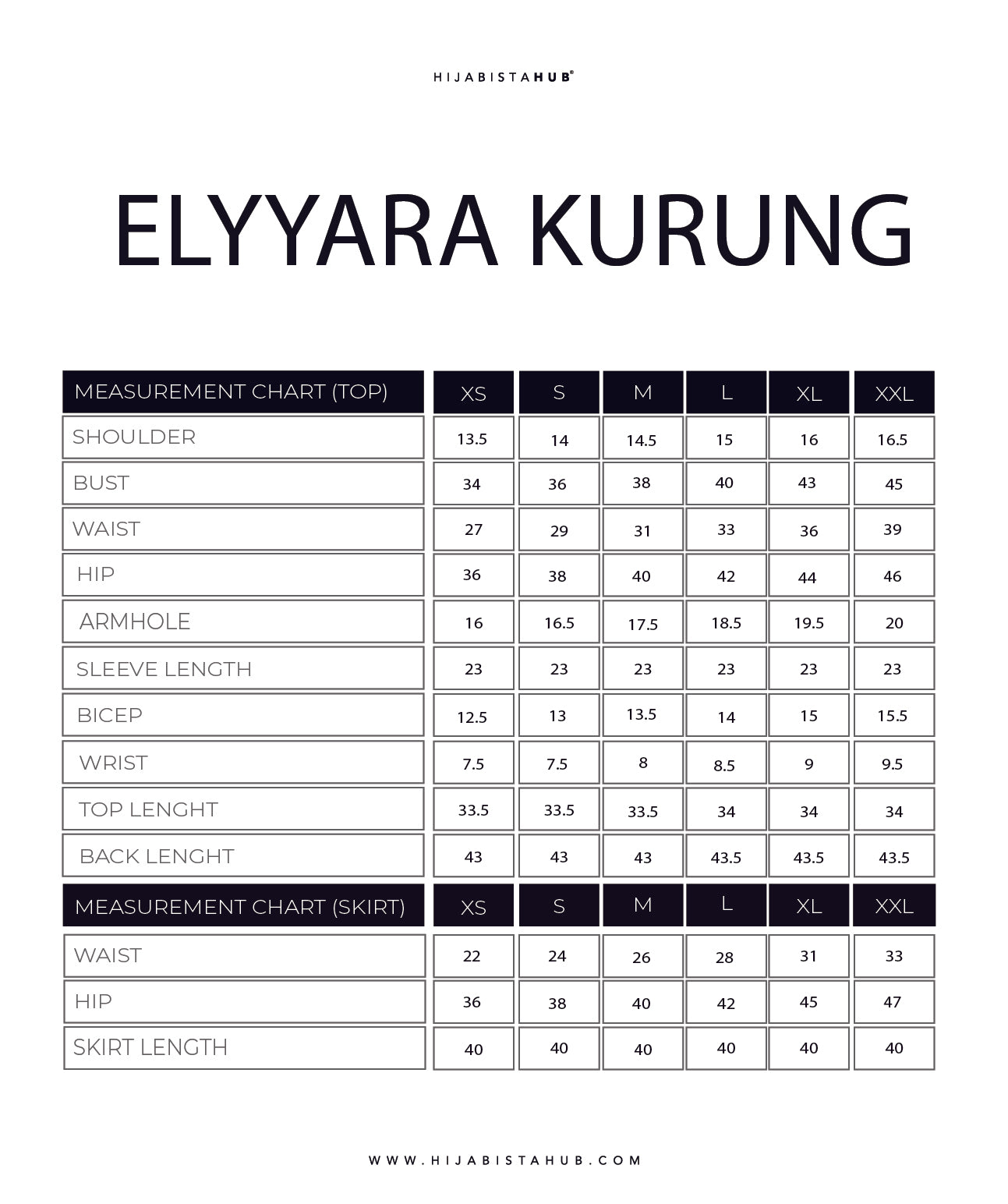 ELLYARA KURUNG (DIAMOND TEAL BLUE)