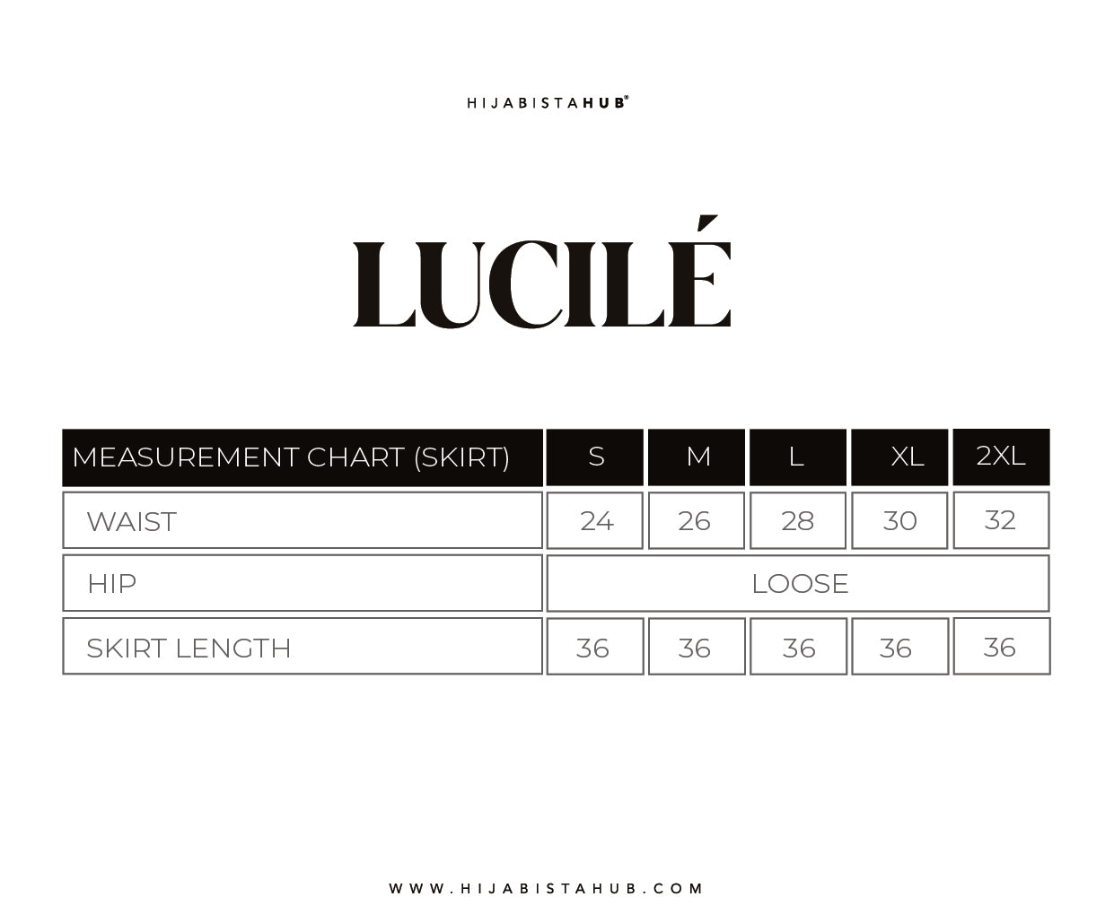 MINOR DEFECT LUCILÉ (YELLOW)