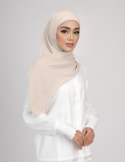 MARIA BAWAL TIEBACK (HONEYDEW)