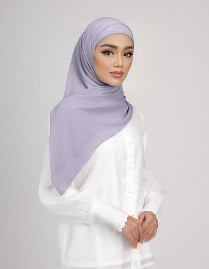 MARIA BAWAL TIEBACK (LAVENDER BLUE)