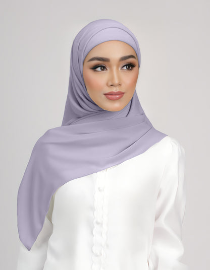 MARIA BAWAL TIEBACK (LAVENDER BLUE)