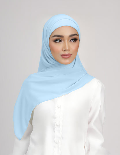 MARIA BAWAL TIEBACK (POWDER BLUE)