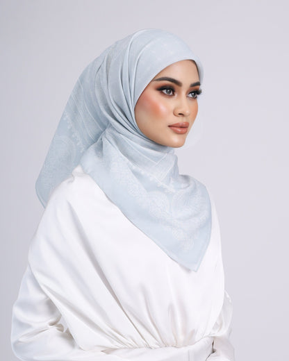 MARTINA BAWAL (BABY BLUE)