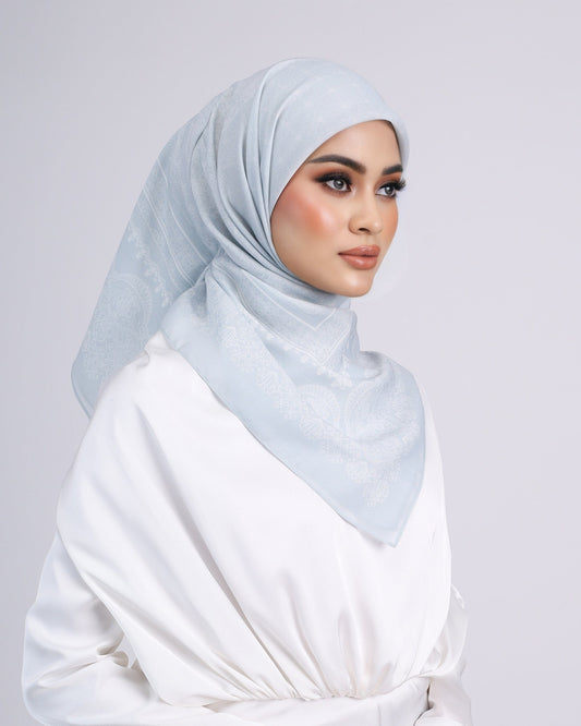 MARTINA BAWAL (BABY BLUE)