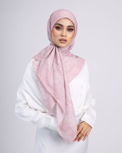 MARTINA BAWAL (LIGHT PINK)