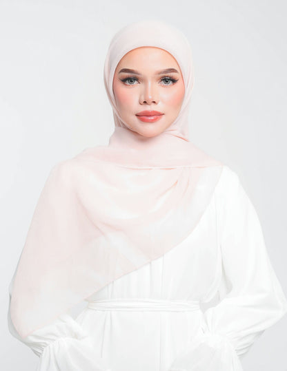 MIKELA BAWAL BASIC (PEACH)