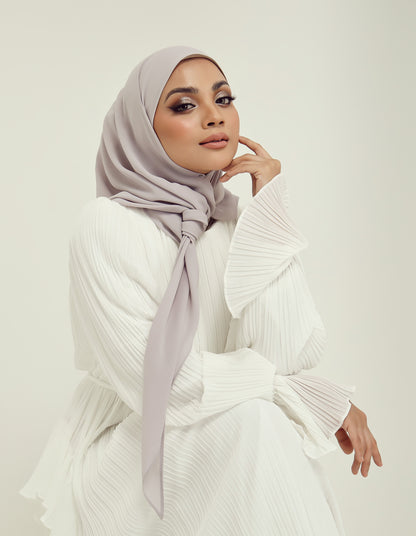 NIA BAWAL (GREY)