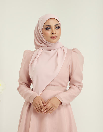 NIA BAWAL (LIGHT PINK)