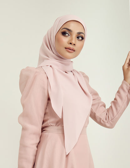 NIA BAWAL (LIGHT PINK)