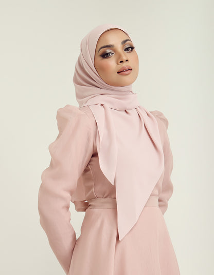 NIA BAWAL (LIGHT PINK)