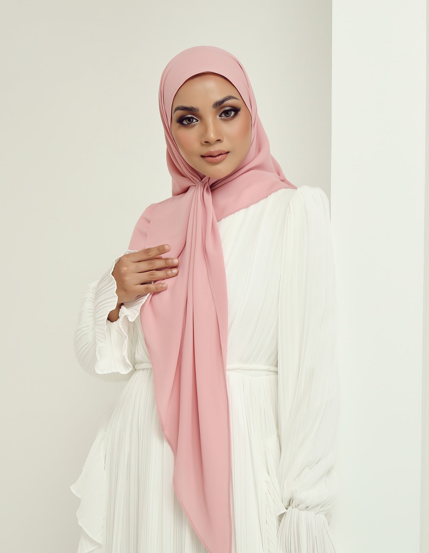 NIA BAWAL (PINK)