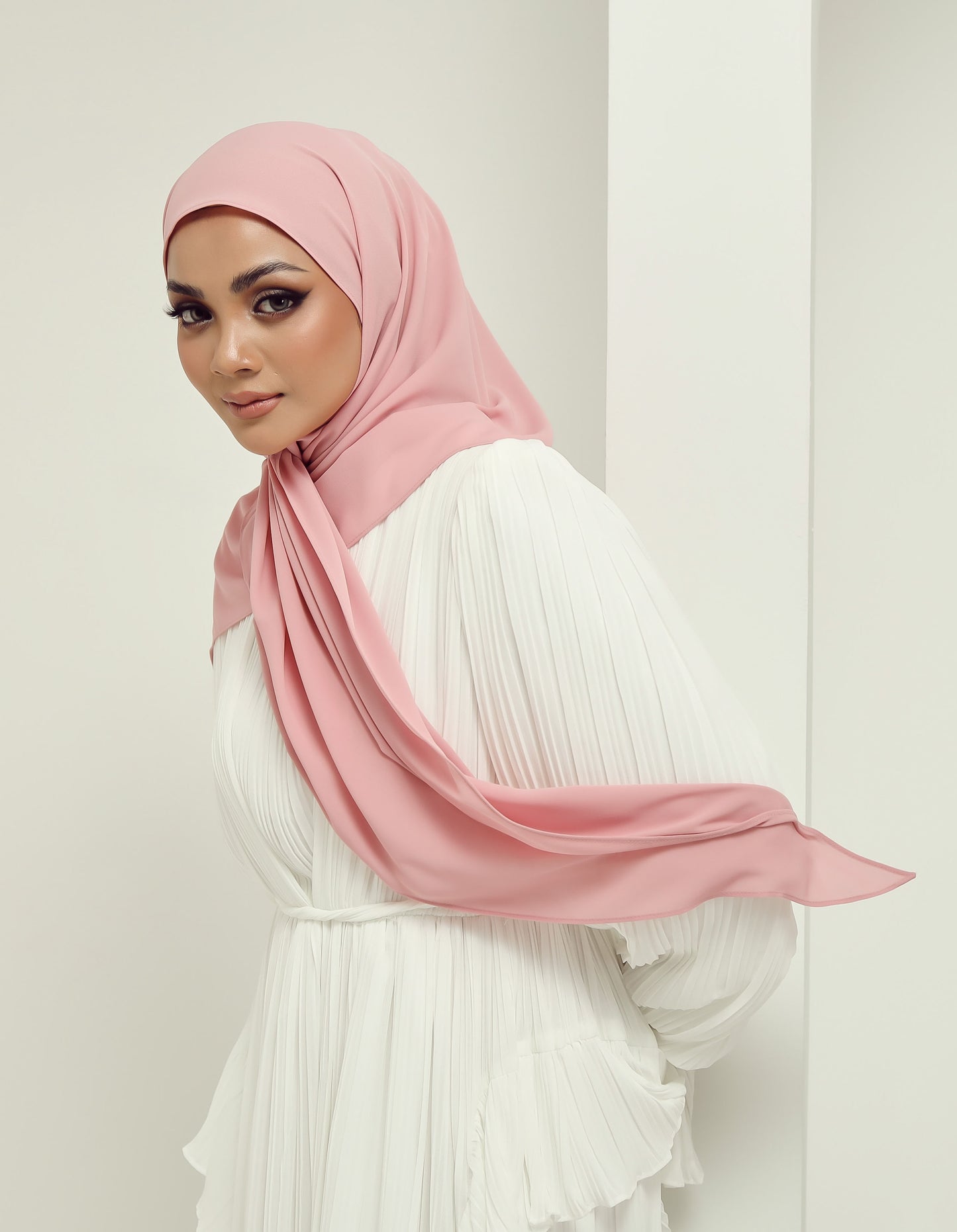 NIA BAWAL (PINK)