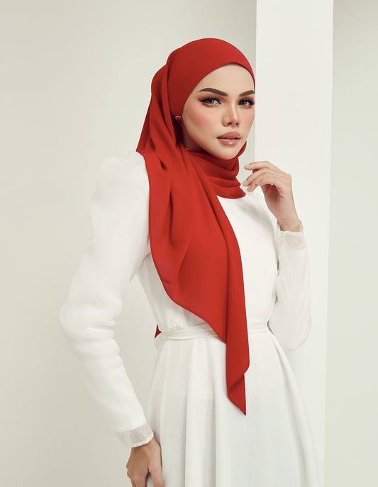 NIA BAWAL (RED)