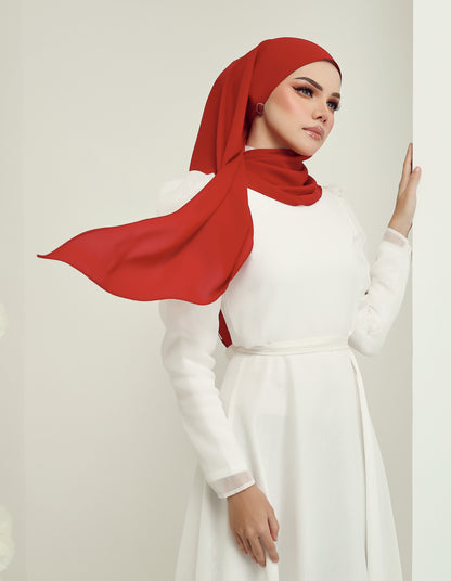 NIA BAWAL (RED)