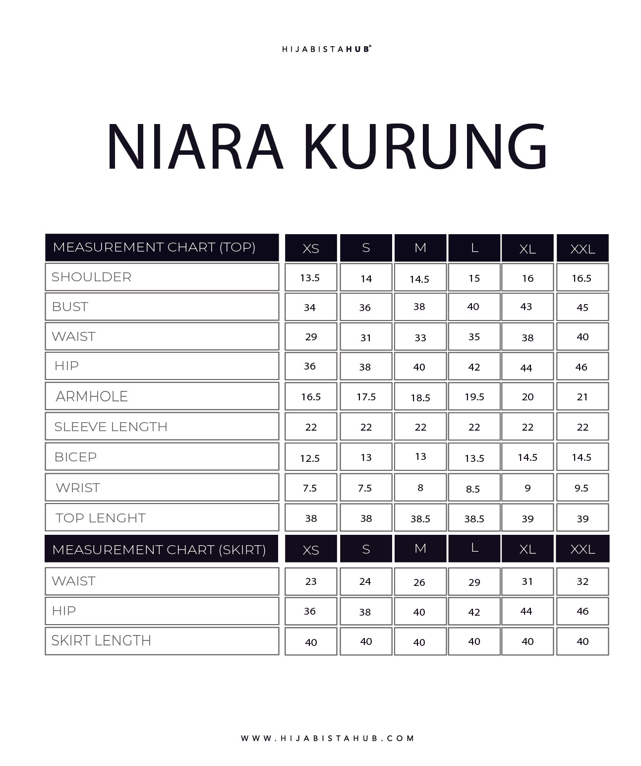 NIARA KURUNG (DIAMOND TEAL BLUE)