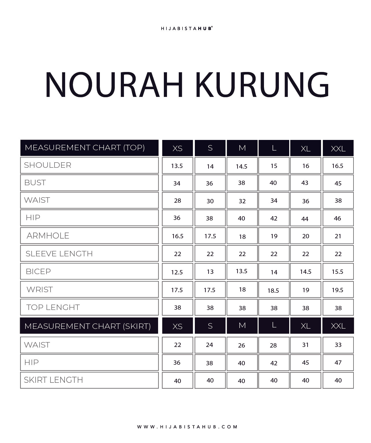 NOURAH KURUNG (DIAMOND TEAL BLUE)