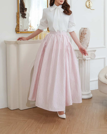 MINOR DEFECT LUCILÉ (PINK)