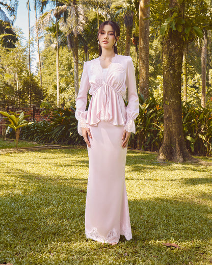 ÉVORA (PINK)